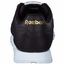 Reebok Classic Cl Lthr Midnight Shadow/pantone/white
