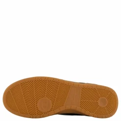 Champion Cl78 S Low Cut Shoe Black Beauty A