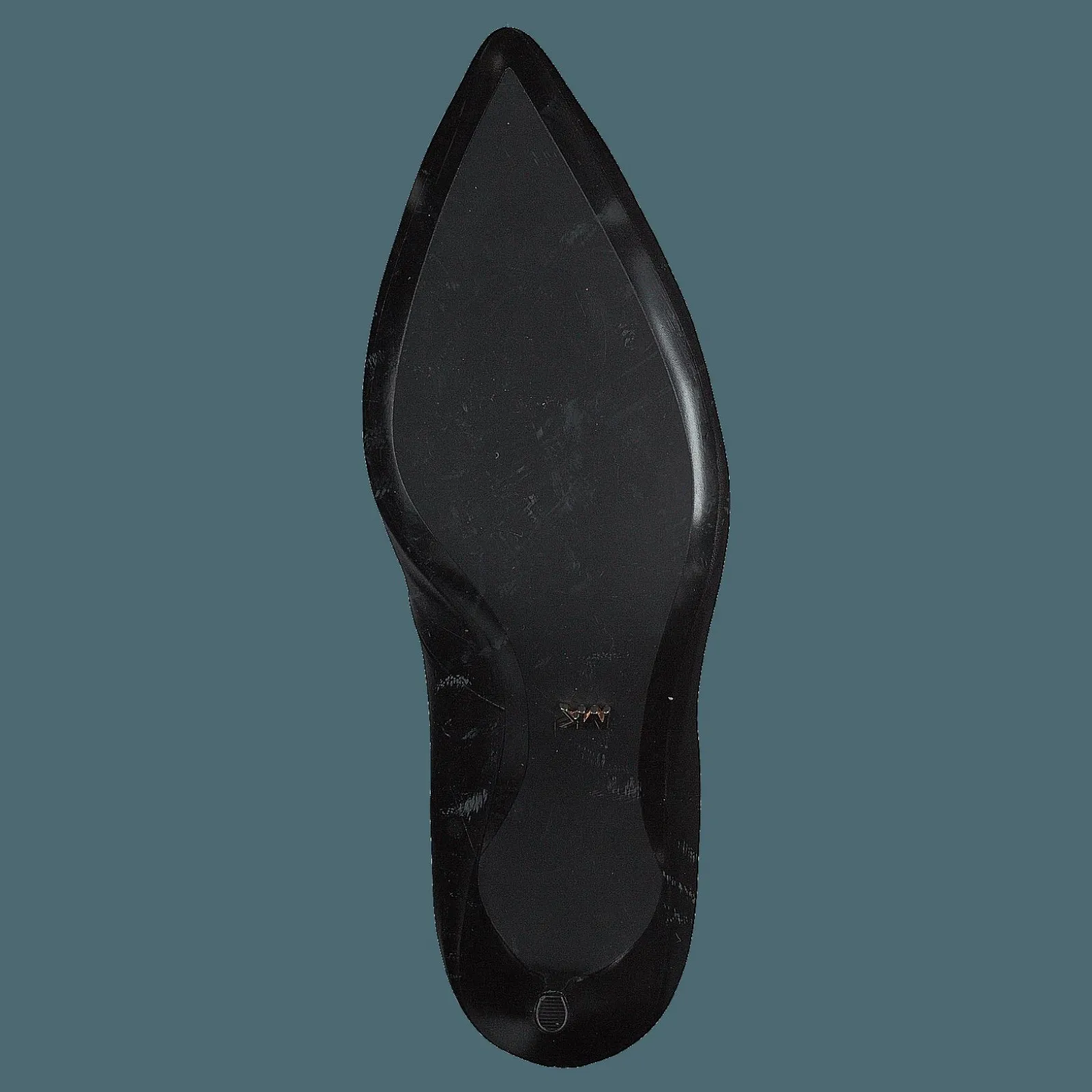 MICHAEL Michael Kors Claire Pump Black