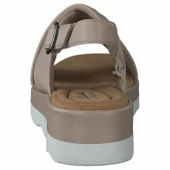 Clarks Clara Cove Sand