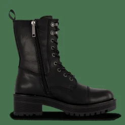 Ten Points Clarisse Black