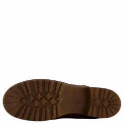 Ten Points Clarisse Boot