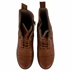 Ten Points Clarisse Boot