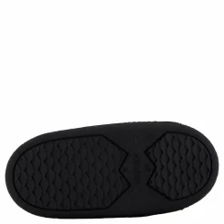 INUIKII Classic Boot Black