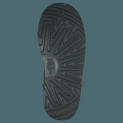 Barn UGG Classic Ii Grey