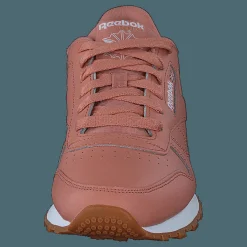 Reebok Classic Classic Leather Cacome/cacome/ftwwht