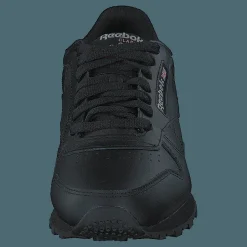 Reebok Classic Classic Leather Cblack/cbl