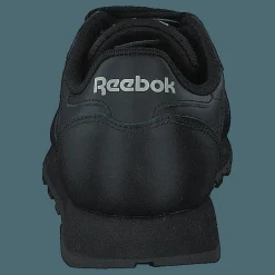 Reebok Classic Classic Leather Cblack/cbl