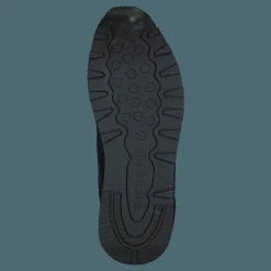 Reebok Classic Classic Leather Cblack/cbl