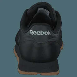 Reebok Classic Classic Leather Cblack/pug