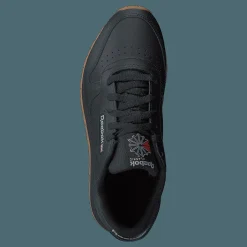 Reebok Classic Classic Leather Cblack/pug