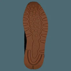 Reebok Classic Classic Leather Cblack/pug