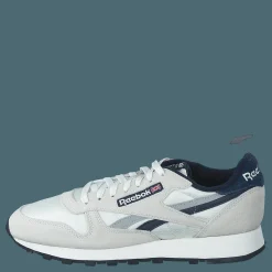 Reebok Classic Classic Leather Chalk/vecnav/cblack