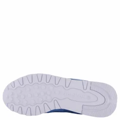 Reebok Classic Classic Leather Flublu/White/Glablu