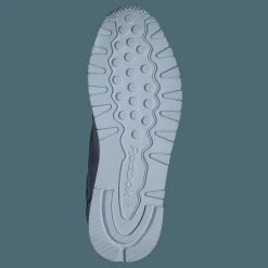 Reebok Classic Classic Leather Ftwwht/prepur/cblack