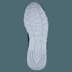 Reebok Classic Classic Leather Hertea/White/Seatea