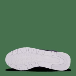 Reebok Classic Classic Leather Mysorc/White/Viohaz