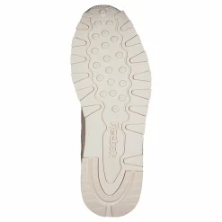 Barn Reebok Classic Classic Leather Pale Pink/white