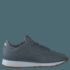 Reebok Classic Classic Leather Pugry5/ftw