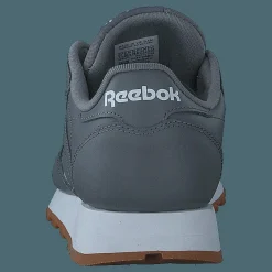Reebok Classic Classic Leather Pugry5/ftw