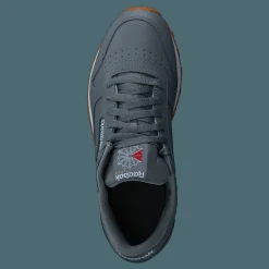 Reebok Classic Classic Leather Pugry5/ftw