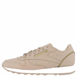 Reebok Classic Classic Leather Sofecr/ftw
