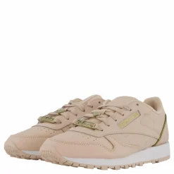 Reebok Classic Classic Leather Sofecr/ftw