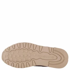 Reebok Classic Classic Leather Sofecr/ftw