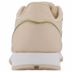 Reebok Classic Classic Leather Sofecr/ftw