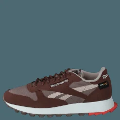 Reebok Classic Classic Leather Trabro/taupe/sofecr