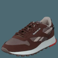 Reebok Classic Classic Leather Trabro/taupe/sofecr