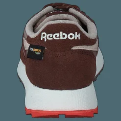Reebok Classic Classic Leather Trabro/taupe/sofecr