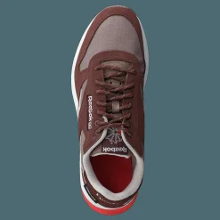 Reebok Classic Classic Leather Trabro/taupe/sofecr