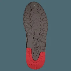 Reebok Classic Classic Leather Trabro/taupe/sofecr