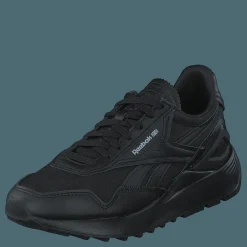 Reebok Classic Classic Legacy Az Cblack/cblack/aciyel