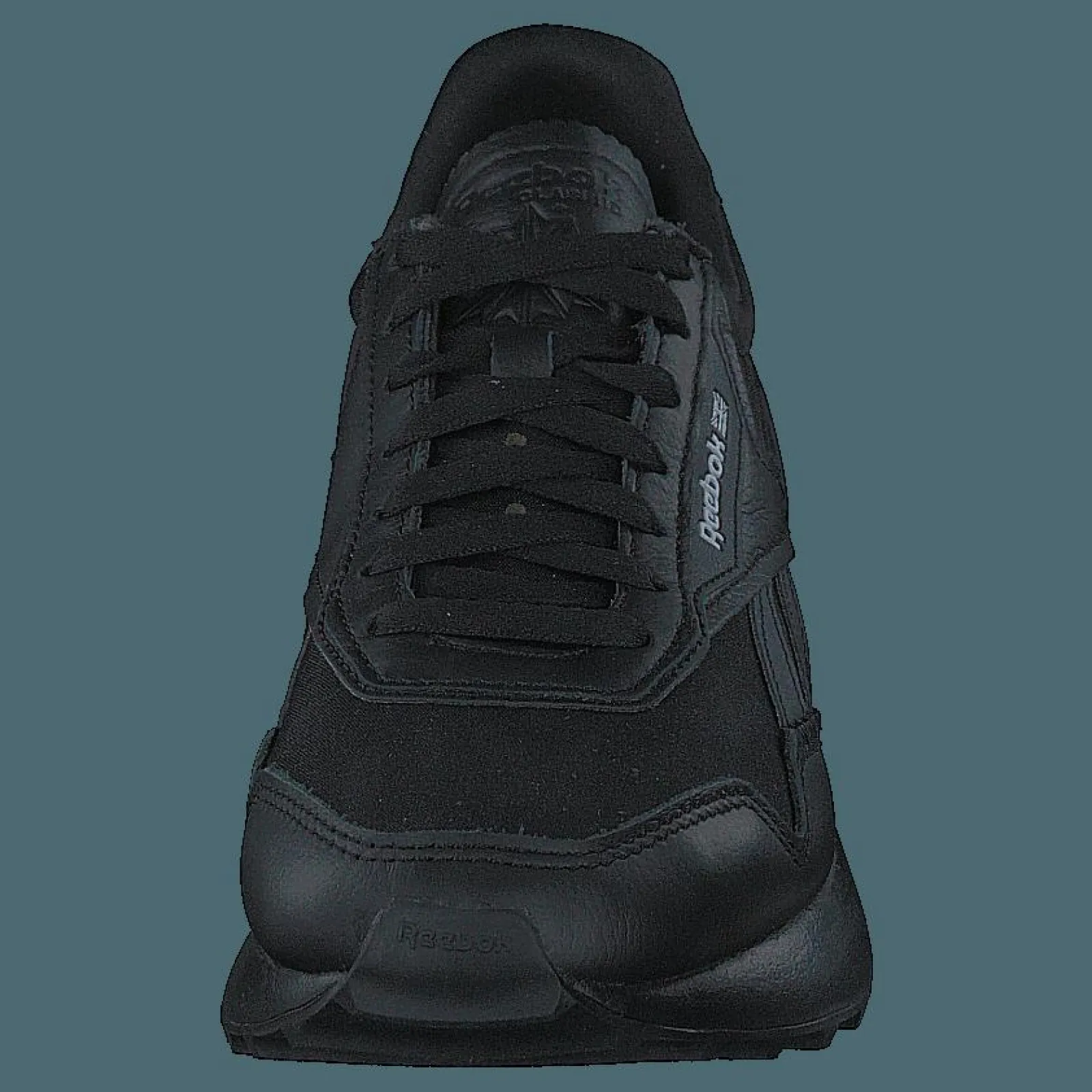 Reebok Classic Classic Legacy Az Cblack/cblack/aciyel