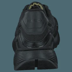 Reebok Classic Classic Legacy Az Cblack/cblack/aciyel