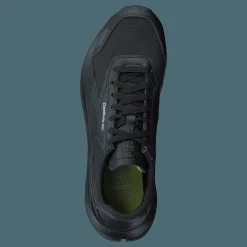 Reebok Classic Classic Legacy Az Cblack/cblack/aciyel