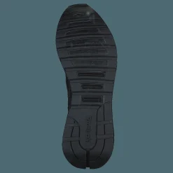 Reebok Classic Classic Legacy Az Cblack/cblack/aciyel