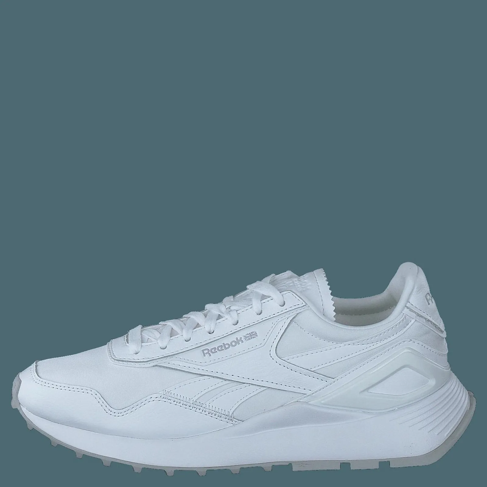 Reebok Classic Classic Legacy Az Ftwwht/ftwwht/cdgry2