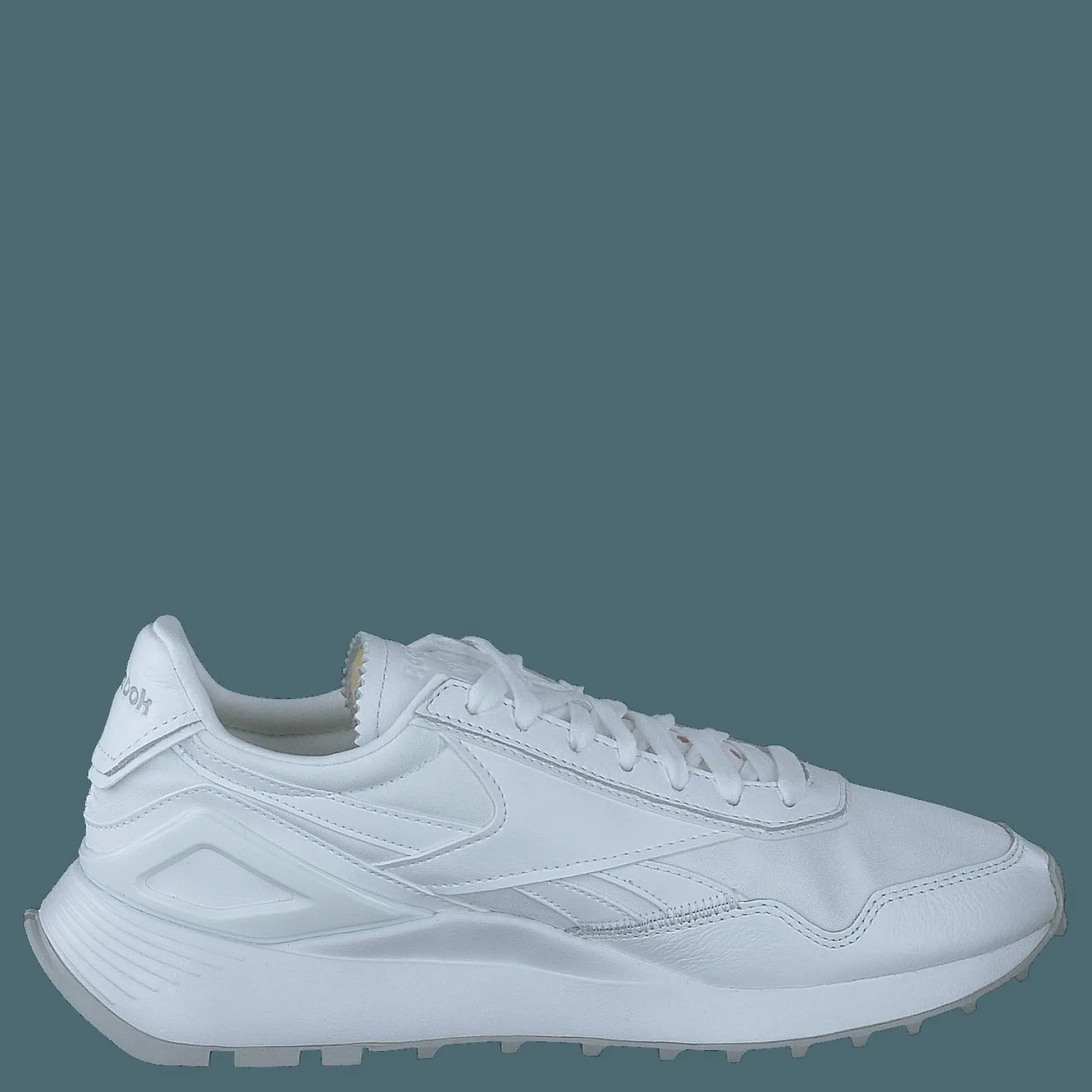 Reebok Classic Classic Legacy Az Ftwwht/ftwwht/cdgry2
