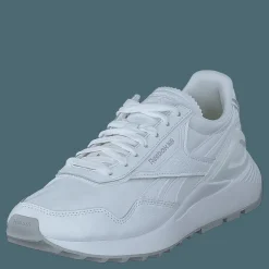 Reebok Classic Classic Legacy Az Ftwwht/ftwwht/cdgry2