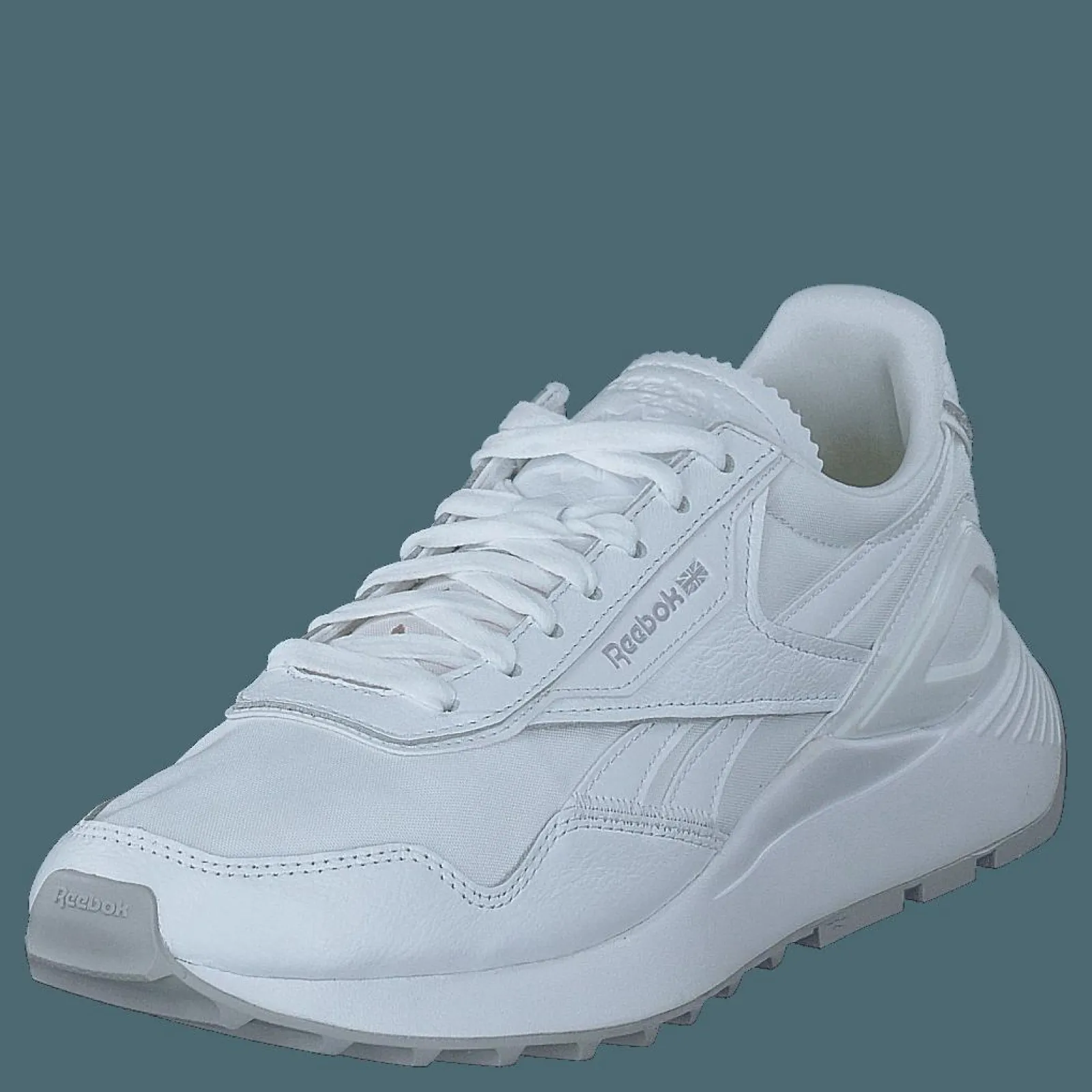 Reebok Classic Classic Legacy Az Ftwwht/ftwwht/cdgry2