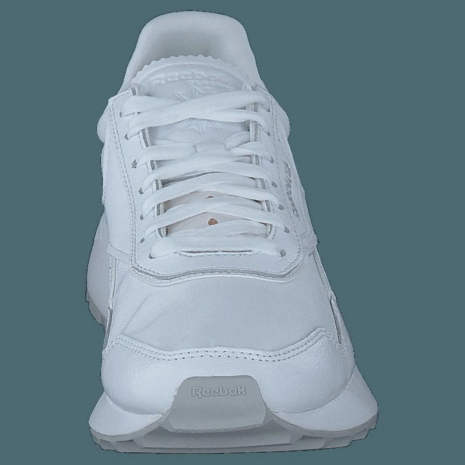 Reebok Classic Classic Legacy Az Ftwwht/ftwwht/cdgry2