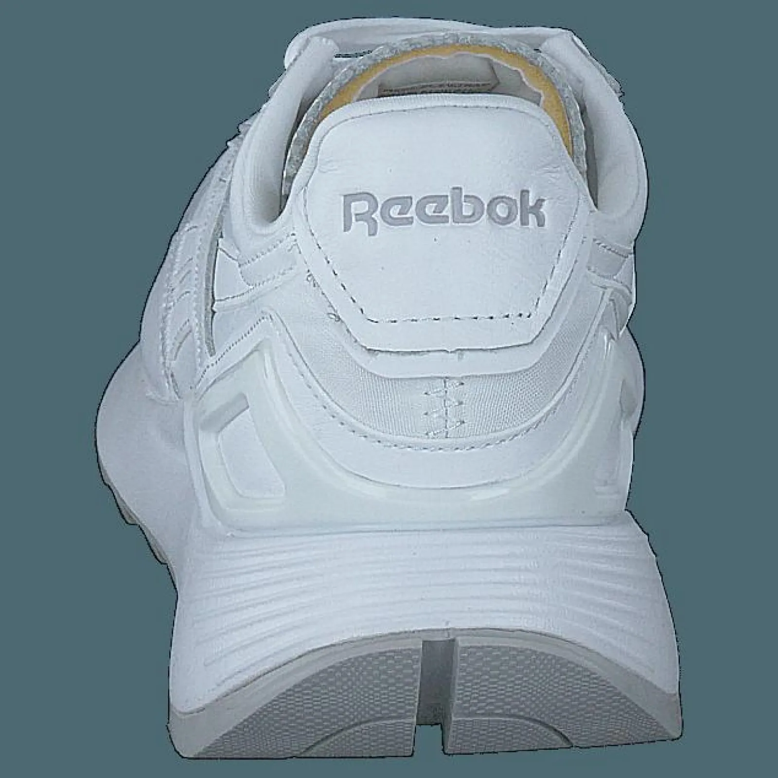 Reebok Classic Classic Legacy Az Ftwwht/ftwwht/cdgry2