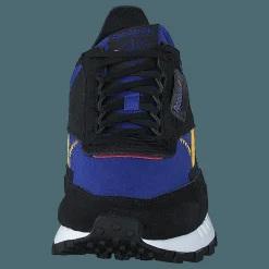 Reebok Classic Classic Legacy Cblack/Brgcob/Punber