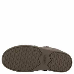 INUIKII Classic Low Grey