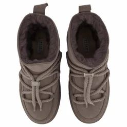 INUIKII Classic Low Grey