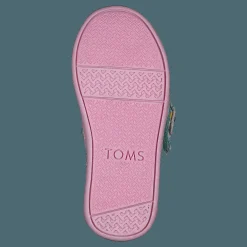 Barn Toms Classic Peppa Pig Light Jade