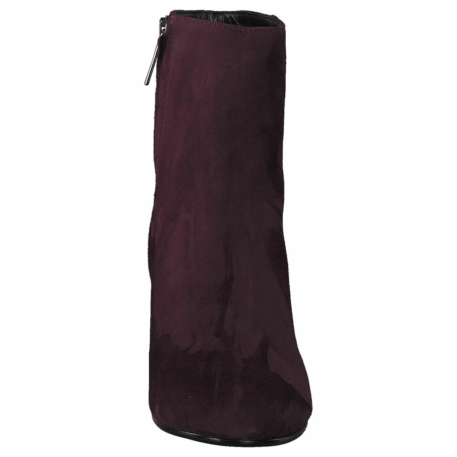 A Pair Classic Rounded Bootlet Amalfi Prugna